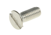 Machine Screws - 1583506 - RS Components, Ltd.