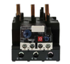 Contactor Overload Relays - 3949223 - RS Components, Ltd.