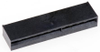 Edge Connectors - 7677076 - RS Components, Ltd.