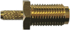 Coaxial Connectors - 1258193 - RS Components, Ltd.
