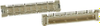 PCB Headers -- 1221669 - Image