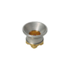 Coaxial Connectors - 2831669 - RS Components, Ltd.