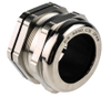 Cable Glands - 8354122 - RS Components, Ltd.