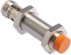 Proximity Sensors - 3707451 - RS Components, Ltd.