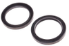 Seals - 2119241 - RS Components, Ltd.