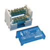 Distribution Blocks - 2776169 - RS Components, Ltd.