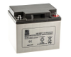 Lead Acid Batteries - 5375517 - RS Components, Ltd.