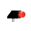 PCB LED Indicators - 5461264 - RS Components, Ltd.