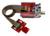 Sensor Development Tools - 2331214 - RS Components, Ltd.