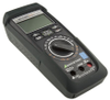 Multimeters -- 487870 - Image