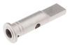 Soldering Iron Tips - 4094734 - RS Components, Ltd.