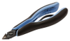 Side Cutters - 1906698 - RS Components, Ltd.