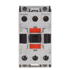 Contactors - 6851536 - RS Components, Ltd.