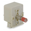Configurable Switch Illumination Sources - 4008-9001KM3LR-ND - DigiKey