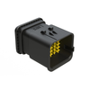 Rectangular Connector Housings - 889-ATD04-20PA-ND - DigiKey
