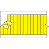 Markers - 6308-WCORAS-ND - DigiKey