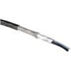 Multiple Conductor Cables -- 1195-09456000280-ND - Image