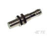 Inductive Proximity Sensors - 5000010479-SE - TE Connectivity