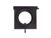 Optical Filter Holder, Quick Change, 1.75 - 2 in., 1.6 in. Clear Aperture - 71260 - Newport MKS