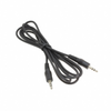Barrel Audio Cables - SC2397-ND - DigiKey