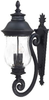 8901-94 Exterior -Wall Mount - 799084 - Capital Lighting, Inc.