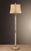 22306-0 Lamps-Floor Lamps - 612090 - Capital Lighting, Inc.