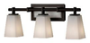 VS16603-ORB Bathroom Fixtures-Three Lights - 642238 - Capital Lighting, Inc.