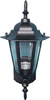 Exterior -Wall Mount - 15869 - Light Center (The)