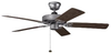 339520WSP Fans-Wet Location - 344990 - Capital Lighting, Inc.
