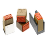 Terminal Junction Systems - CTJ420E009-ND - DigiKey