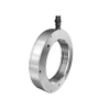 Hydraulic Fittings - 311659 - RS Components, Ltd.