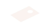 Heatsink Mounting Accessories - 577690 - RS Components, Ltd.