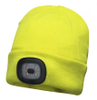 Hats - 1716852 - RS Components, Ltd.