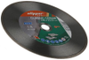 Abrasive Discs - 7946802 - RS Components, Ltd.