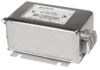 Power Line Filters - 7821006 - RS Components, Ltd.