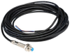 Proximity Sensors - 2093354 - RS Components, Ltd.