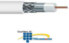 CommScope - Uniprise 18 AWG Solid Copper RG-6 Coaxial Cable - 2276V - TelephoneStuff.com