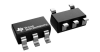 Operational Amplifier IC - 48-OPA237NA/3K1G4 - ERSAELECTRONICS PTE. LTD.