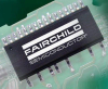 500V 0.5A Motor Driver IC - 744-FSB50250US - ERSAELECTRONICS PTE. LTD.