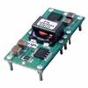 5.5V 66W DC-DC Converter IC - 132-PTH12010WAH - ERSAELECTRONICS PTE. LTD.