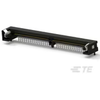 Memory IC and Storage Component - 413-7-5382487-2 - ERSAELECTRONICS PTE. LTD.