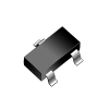 Schottky Diodes -- 1602-GSBAT54KCW - Image