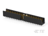 PCB Headers & Receptacles - 5-2508874-1 - TE Connectivity