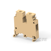 Din Rail, Channel - 17-1SNA195219R2700-ND - DigiKey