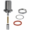 Coaxial Connector (RF) Assemblies - 4627-9205138C1302-ND - DigiKey
