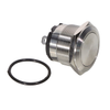 Pushbutton Switches - 141-PVHC7F23SS-ND - DigiKey