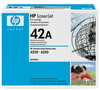 HP Q5942A 4250 4350 OEM Toner 10K - 101002750 - LaserCycle