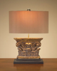 JRL-8203 Lamps-Table Lamps - 482236 - Capital Lighting, Inc.