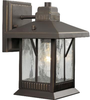 P5861-20 Exterior -Wall Mount - 709816 - Capital Lighting, Inc.