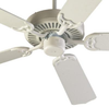 77425-8 Fans-Ceiling Fans - 773095 - Capital Lighting, Inc.